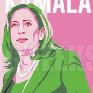 Meet your Posher, Billette